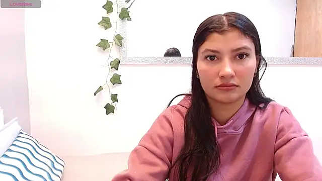 louis k online show from February 13, 11:10 am