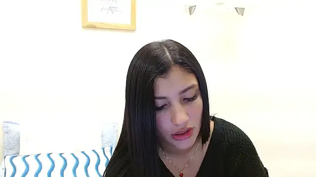 Snapshot of louis_k chatting on November 14, 11:36 am louis k online show from November 14, 11:36 am