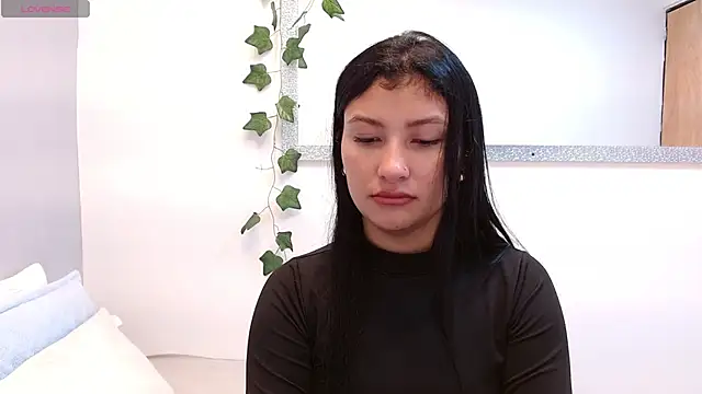 louis k online show from March 31, 11:23 am