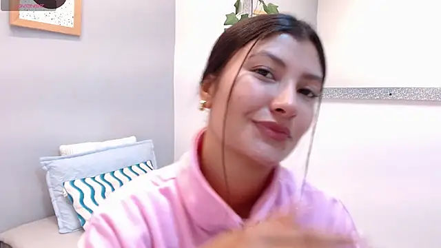 louis k online show from March 21, 11:36 am