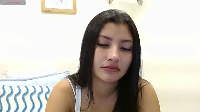 louis k online show from December 18, 11:36 am