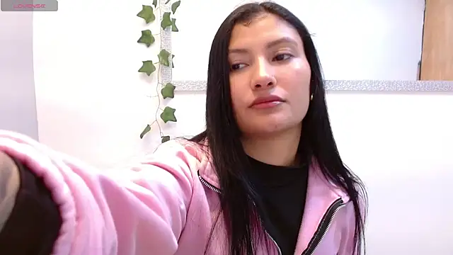 louis k online show from April 10, 11:28 am