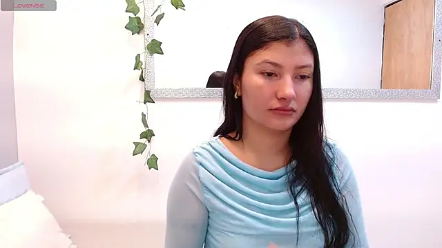 louis k online show from March 23, 11:10 am