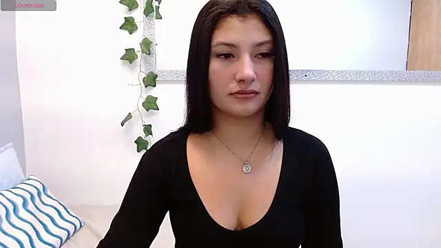 louis k online show from March 5, 11:29 am