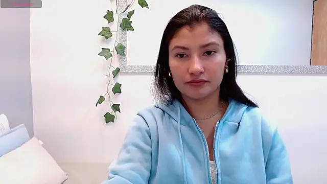 louis k online show from March 26, 11:30 am