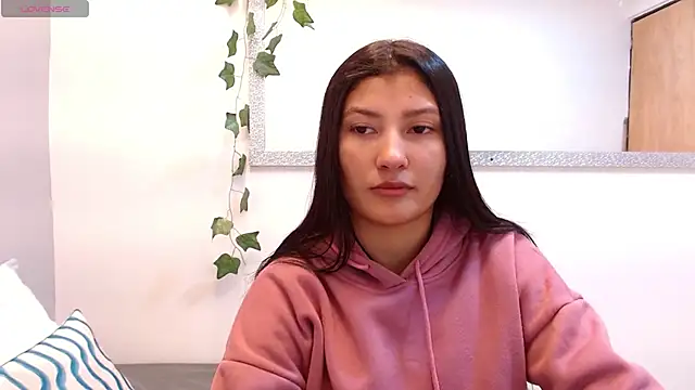 louis k online show from March 18, 11:24 am