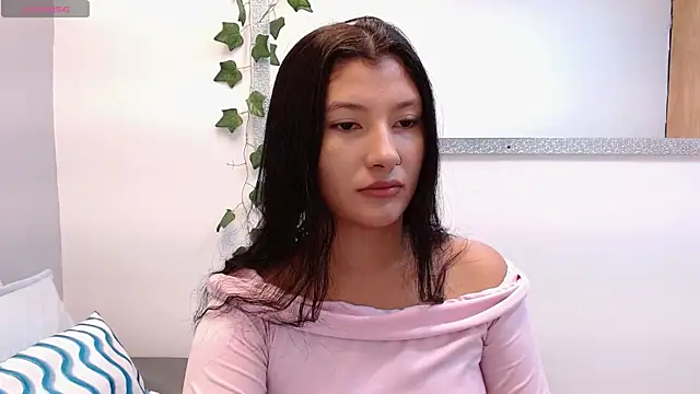 Snapshot of louis_k chatting on July 18, 11:19 am louis k online show from July 18, 11:19 am