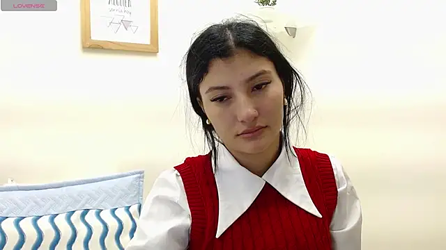 louis k online show from January 9, 11:28 am