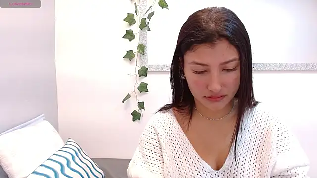 louis k online show from March 19, 11:32 am