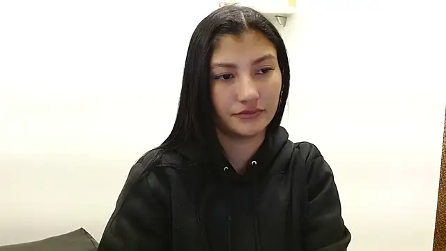 Snapshot of louis_k chatting on October 30, 11:19 am louis k online show from October 30, 11:19 am