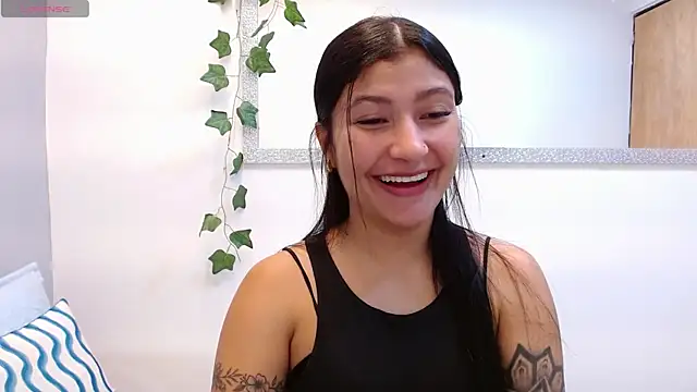 louis k online show from March 13, 11:26 am