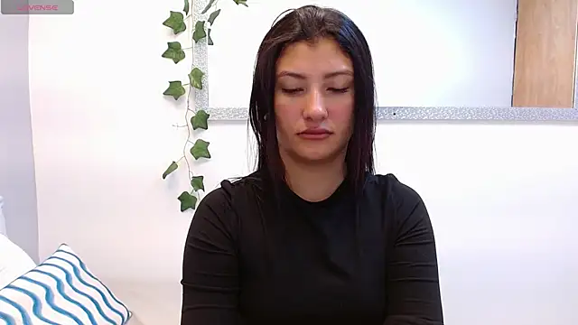 louis k online show from March 20, 11:33 am