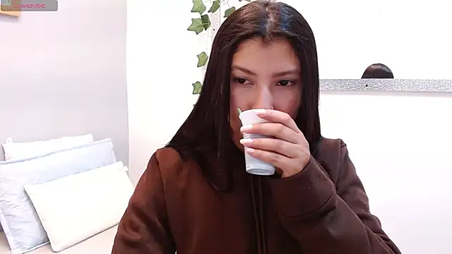 louis k online show from March 25, 11:20 am