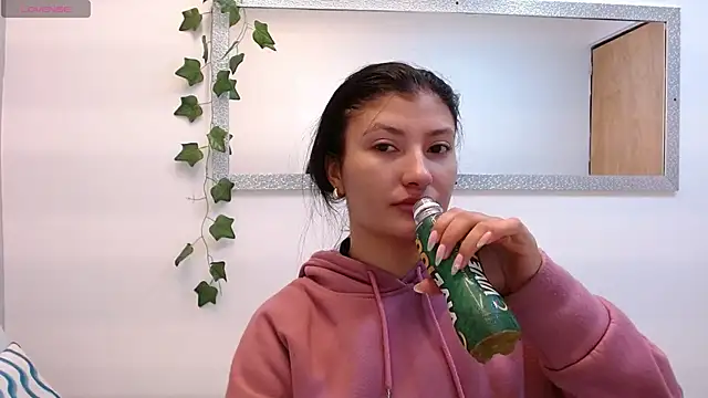 louis k online show from April 12, 11:13 am