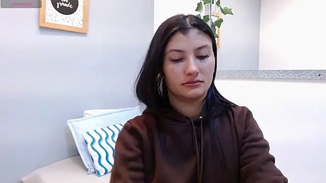 louis k online show from February 21, 11:23 am