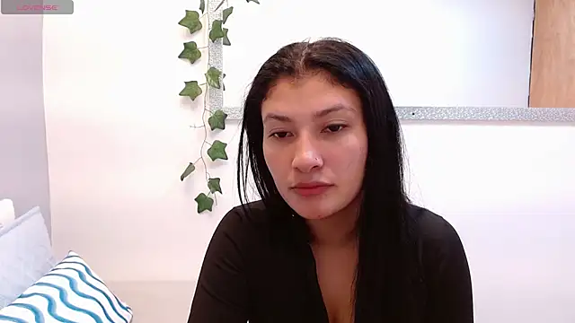 Snapshot of louis_k chatting on May 12, 11:27 am louis k online show from May 12, 11:27 am