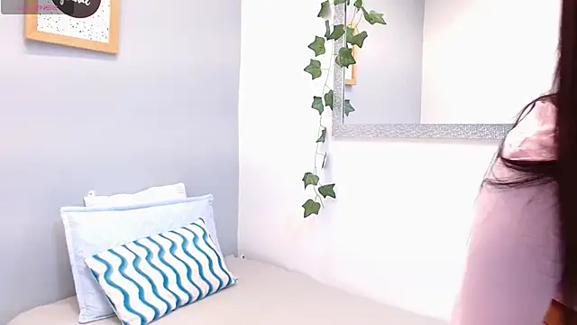 louis k online show from February 19, 11:29 am