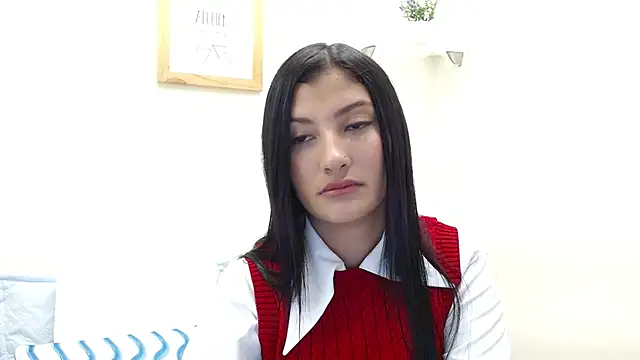 Snapshot of louis_k chatting on November 10, 11:26 am louis k online show from November 10, 11:26 am