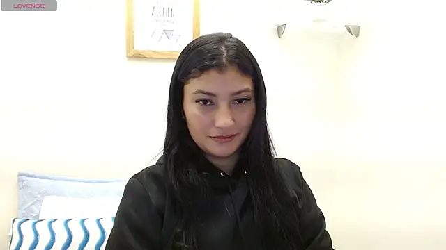 Snapshot of louis_k chatting on November 30, 11:22 am louis k online show from November 30, 11:22 am