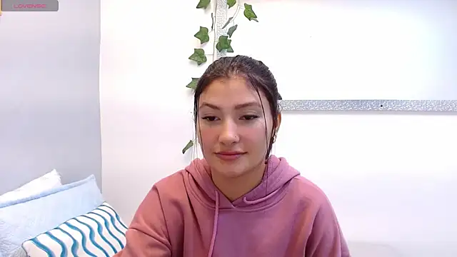 louis k online show from March 7, 11:27 am