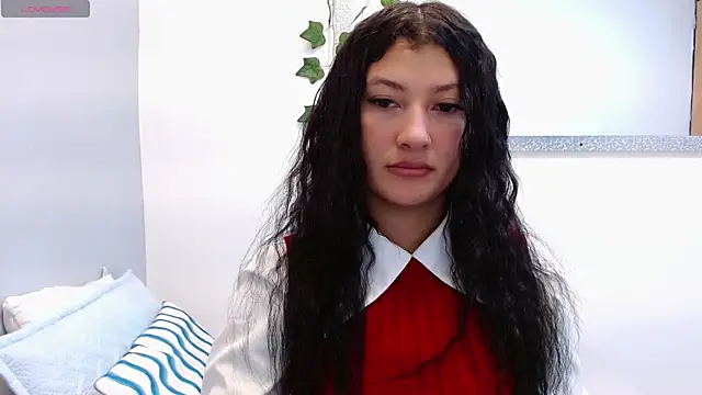 louis k online show from February 25, 11:32 am