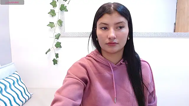 louis k online show from February 7, 11:29 am