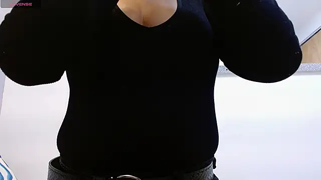 louis k online show from February 10, 11:31 am