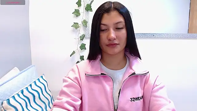 louis k online show from February 22, 11:23 am