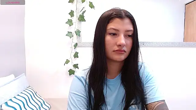 louis k online show from March 3, 11:28 am