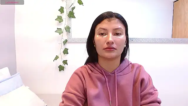 louis k online show from March 29, 11:23 am