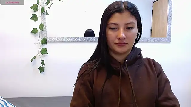 louis k online show from February 9, 11:30 am