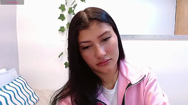 louis k online show from March 4, 11:29 am