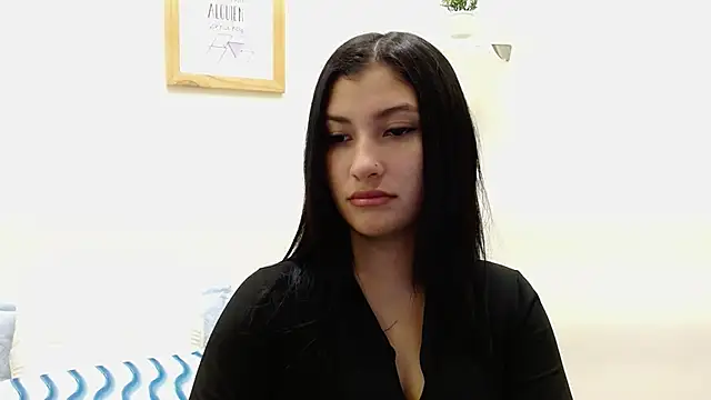 Snapshot of louis_k chatting on November 12, 11:25 am louis k online show from November 12, 11:25 am