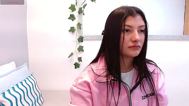 louis k online show from March 12, 11:25 am