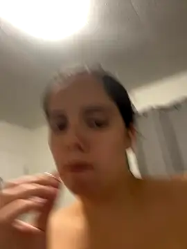 baddiexoxoxo23 online show from September 27, 10:49 pm