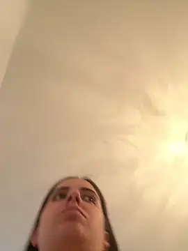 baddiexoxoxo23 online show from March 27, 6:53 pm