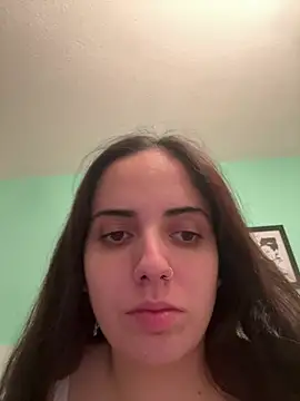 baddiexoxoxo23 online show from March 27, 4:21 am