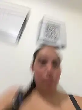 baddiexoxoxo23 online show from September 12, 8:19 pm