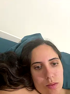 baddiexoxoxo23 online show from September 30, 5:30 pm