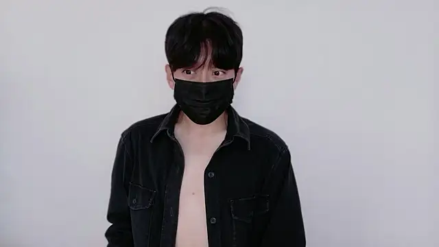 min9811 online show from May 10, 7:01 am