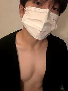 min9811 online show from November 6, 12:58 am