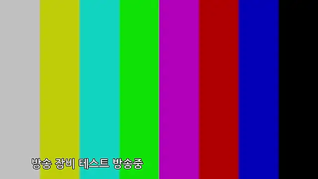 min9811 online show from December 3, 9:20 am