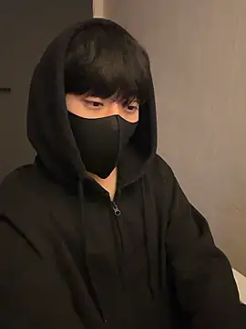 min9811 online show from November 27, 8:26 am