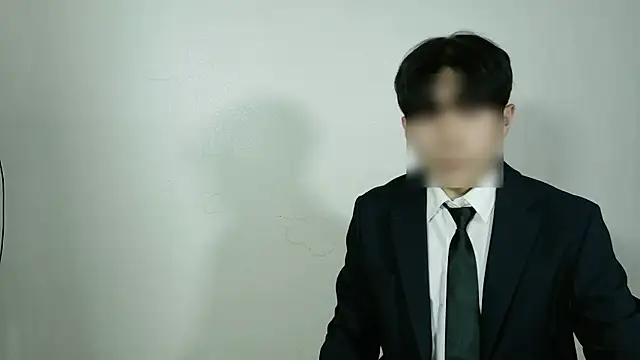 min9811 online show from May 19, 11:17 am