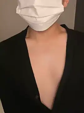 min9811 online show from November 2, 1:38 pm