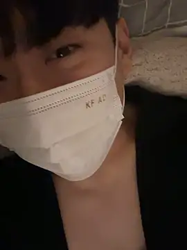 min9811 online show from November 12, 1:48 pm