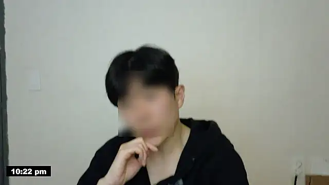 min9811 online show from April 6, 1:23 pm