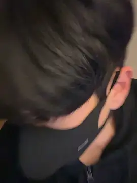 min9811 online show from December 1, 12:50 pm