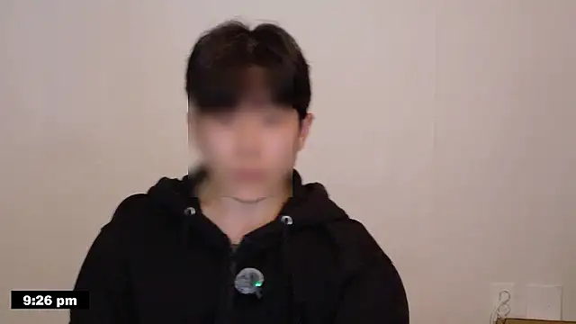 min9811 online show from April 8, 12:28 pm