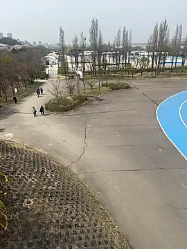 min9811 online show from April 3, 4:30 am